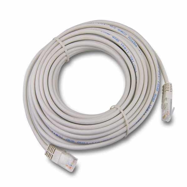 Patch Cord 10.0m