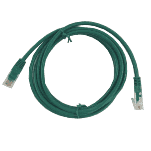 Patch Cord 2.0m